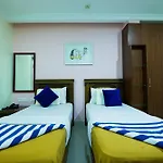 Madras Inn - Alwarpet
